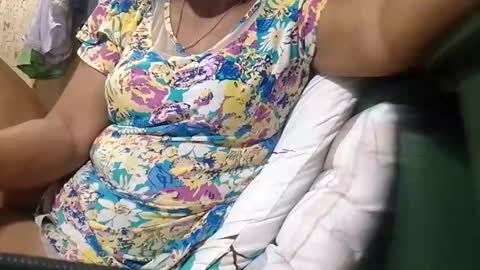 Mae online show from February 2026 09:09:02 PM