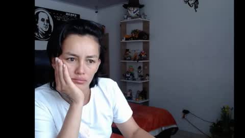 tucomplic69 online show from April 2026 02:16:02 PM