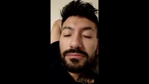 TuEresMia online show from April 2026 06:27:01 AM