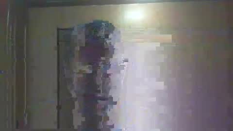 Snapshot of tufargon348696 chatting on December 2025 04:42:02 AM Rick online show from December 2025 04:42:02 AM