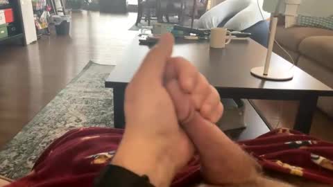 tug65 online show from March 2026 12:45:01 AM