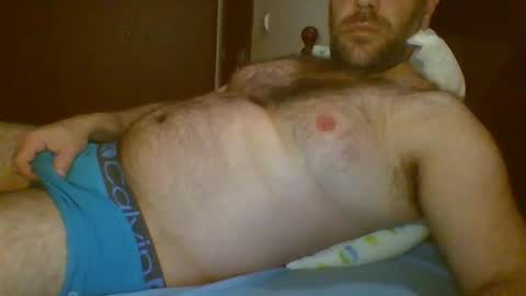 tuga man online show from February 2026 12:09:01 AM