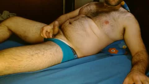 tuga man online show from March 2026 11:22:02 PM