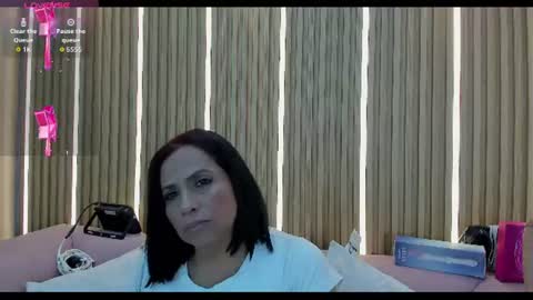 TuGochita online show from June 2026 08:19:02 PM