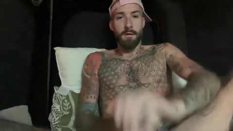 Tuhands online show from September 2025 07:12:02 AM