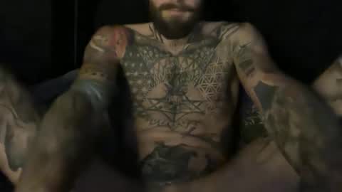 Tuhands online show from October 2025 07:21:02 AM