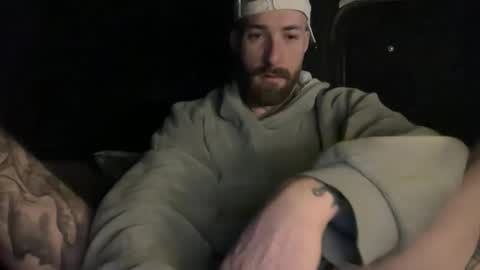 Tuhands online show from April 2026 07:38:02 AM