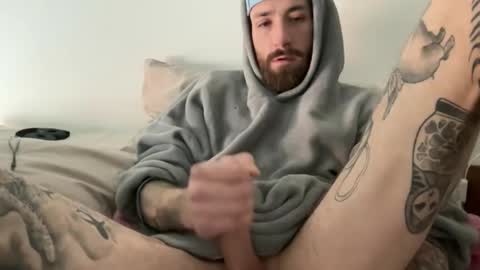 Tuhands online show from April 2026 10:41:02 AM