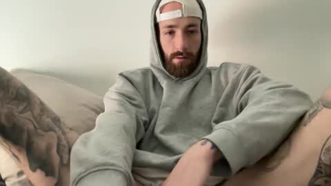 Tuhands online show from April 2026 08:15:02 AM