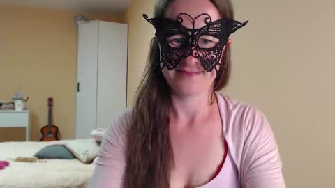 Milli online show from June 2026 07:35:02 PM