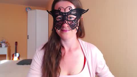 Milli online show from June 2026 02:51:01 PM