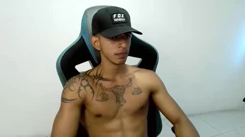 tuli_star online show from January 2026 01:53:02 AM