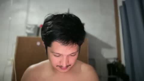 Snapshot of tuling1 chatting on February 2026 10:47:01 AM tuling1 online show from February 2026 10:47:01 AM