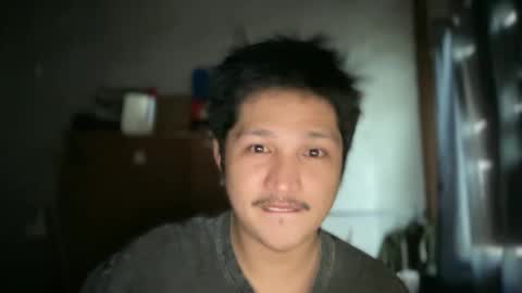 Snapshot of tuling1 chatting on February 2026 07:07:02 AM tuling1 online show from February 2026 07:07:02 AM