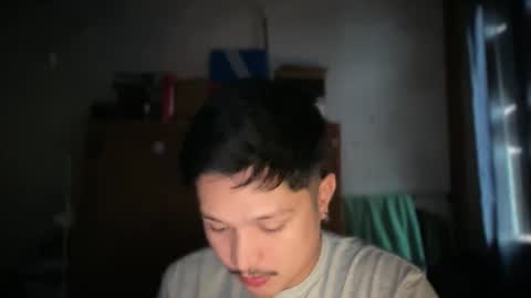 Snapshot of tuling1 chatting on February 2026 06:39:02 AM tuling1 online show from February 2026 06:39:02 AM