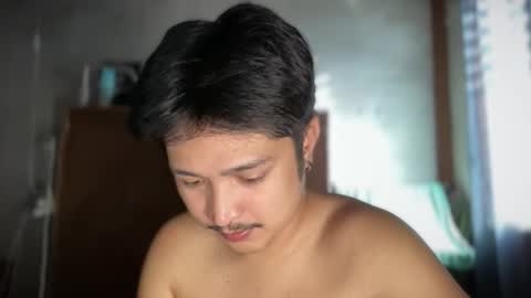 Snapshot of tuling1 chatting on March 2026 11:00:01 PM tuling1 online show from March 2026 11:00:01 PM