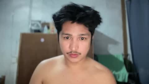 Snapshot of tuling1 chatting on March 2026 05:36:02 AM tuling1 online show from March 2026 05:36:02 AM