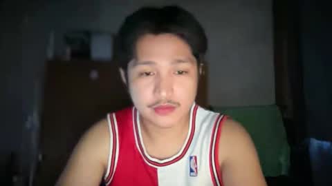 Snapshot of tuling1 chatting on March 2026 04:51:02 AM tuling1 online show from March 2026 04:51:02 AM