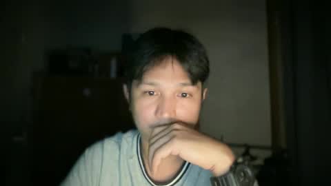 tuling1 online show from June 2026 06:56:01 PM