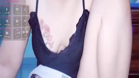 tulip_sexxy online show from October 2025 05:08:01 AM