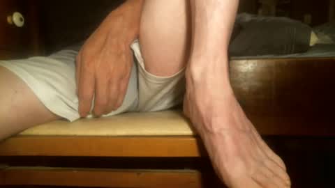 Snapshot of tulsatool chatting on October 2025 05:35:02 AM Tulsatool online show from October 2025 05:35:02 AM