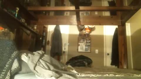 Snapshot of tulsatool chatting on November 2025 06:35:01 AM Tulsatool online show from November 2025 06:35:01 AM