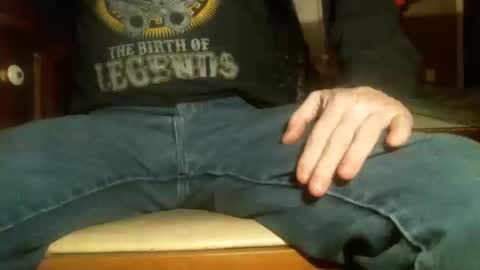 Snapshot of tulsatool chatting on February 2026 03:54:01 AM Tulsatool online show from February 2026 03:54:01 AM