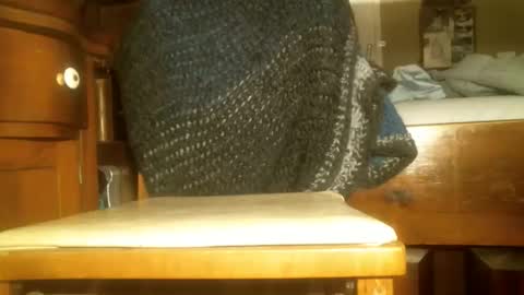 Snapshot of tulsatool chatting on March 2026 03:56:01 AM Tulsatool online show from March 2026 03:56:01 AM