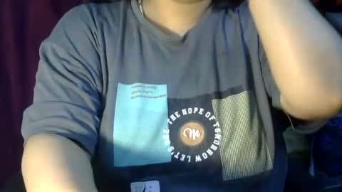 Tulsi kumari online show from July 2026 06:18:01 AM