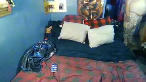 Snapshot of tumbleme69 chatting on November 2025 11:43:02 AM TumbleME online show from November 2025 11:43:02 AM