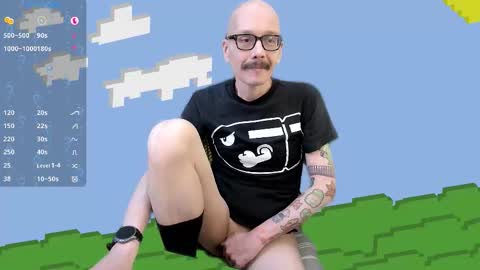 tumbling through online show from February 2026 04:38:02 AM