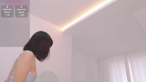 Snapshot of tumilio chatting on December 2024 05:15:02 AM TumiLio online show from December 2024 05:15:02 AM