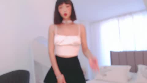 Snapshot of tumilio chatting on January 2025 06:35:02 AM TumiLio online show from January 2025 06:35:02 AM