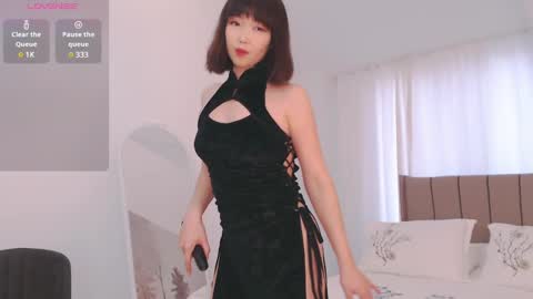 Snapshot of tumilio chatting on January 2025 05:27:01 AM TumiLio online show from January 2025 05:27:01 AM