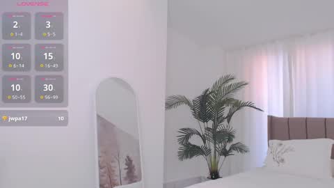 Snapshot of tumilio chatting on March 2025 03:45:02 PM TumiLio online show from March 2025 03:45:02 PM