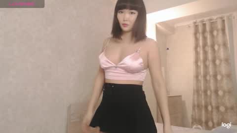 TumiLio online show from February 2026 02:44:01 PM