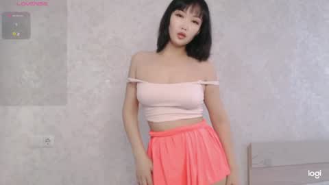 TumiLio online show from July 2026 03:34:01 AM