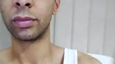 TunisienSexyGuy online show from December 2024 07:15:02 AM
