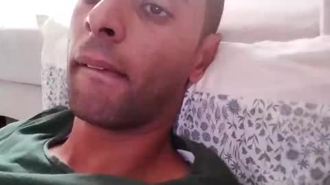 TunisienSexyGuy online show from September 2025 01:58:02 PM