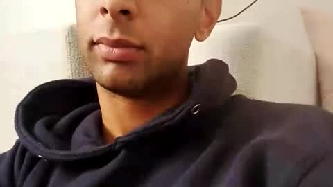 TunisienSexyGuy online show from December 2025 02:11:01 PM
