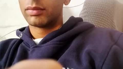 TunisienSexyGuy online show from March 2026 04:44:01 PM