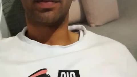 TunisienSexyGuy online show from April 2026 07:38:02 PM