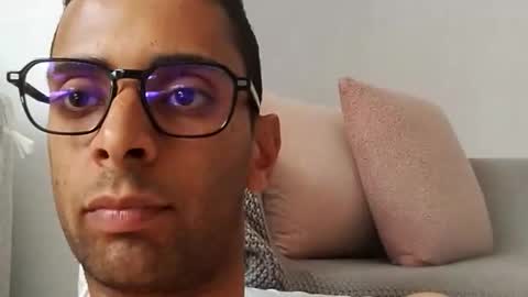 Snapshot of tunisiensexyguy chatting on April 2026 01:14:02 PM TunisienSexyGuy online show from April 2026 01:14:02 PM