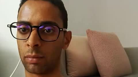 Snapshot of tunisiensexyguy chatting on April 2026 01:41:02 PM TunisienSexyGuy online show from April 2026 01:41:02 PM