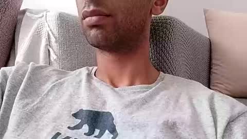 Snapshot of tunisiensexyguy chatting on May 2026 12:10:01 PM TunisienSexyGuy online show from May 2026 12:10:01 PM