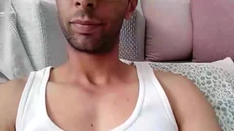 Snapshot of tunisiensexyguy chatting on May 2026 01:05:02 PM TunisienSexyGuy online show from May 2026 01:05:02 PM