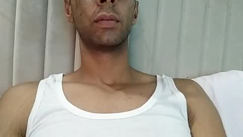Snapshot of tunisiensexyguy chatting on July 2026 09:43:02 PM TunisienSexyGuy online show from July 2026 09:43:02 PM