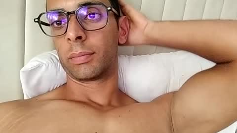 Snapshot of tunisiensexyguy chatting on July 2026 03:43:01 PM TunisienSexyGuy online show from July 2026 03:43:01 PM
