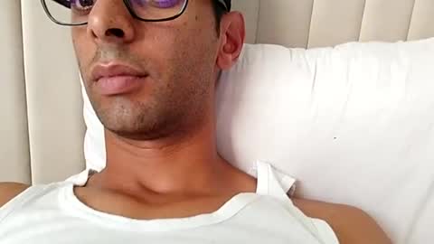 Snapshot of tunisiensexyguy chatting on July 2026 04:39:33 PM TunisienSexyGuy online show from July 2026 04:39:33 PM