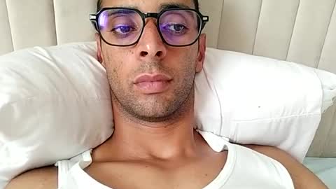 Snapshot of tunisiensexyguy chatting on July 2026 10:35:02 AM TunisienSexyGuy online show from July 2026 10:35:02 AM